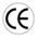 CE